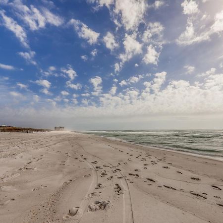 Village Of South Walton B247 Inlet Beach Экстерьер фото