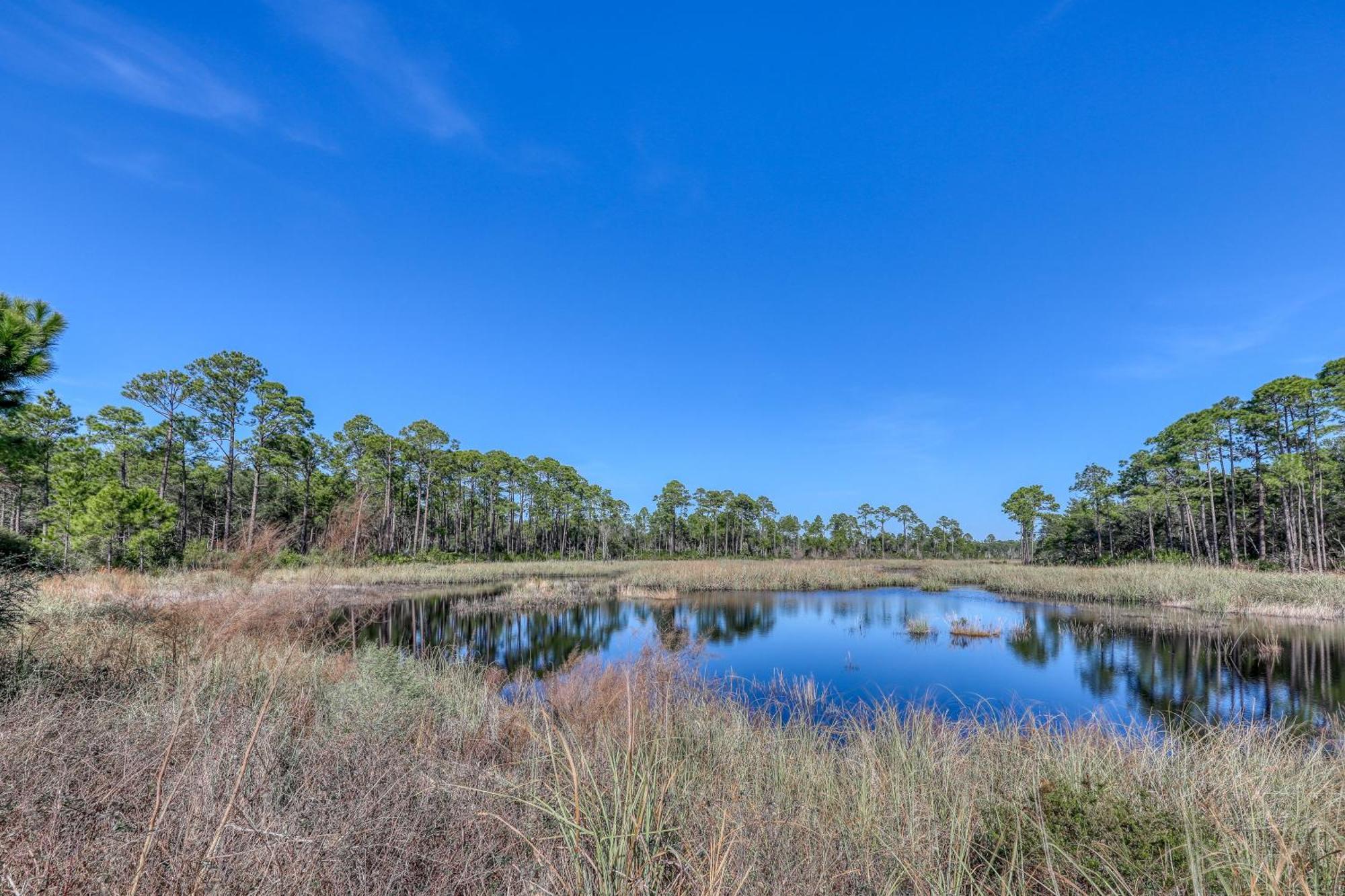 Village Of South Walton B247 Inlet Beach Экстерьер фото