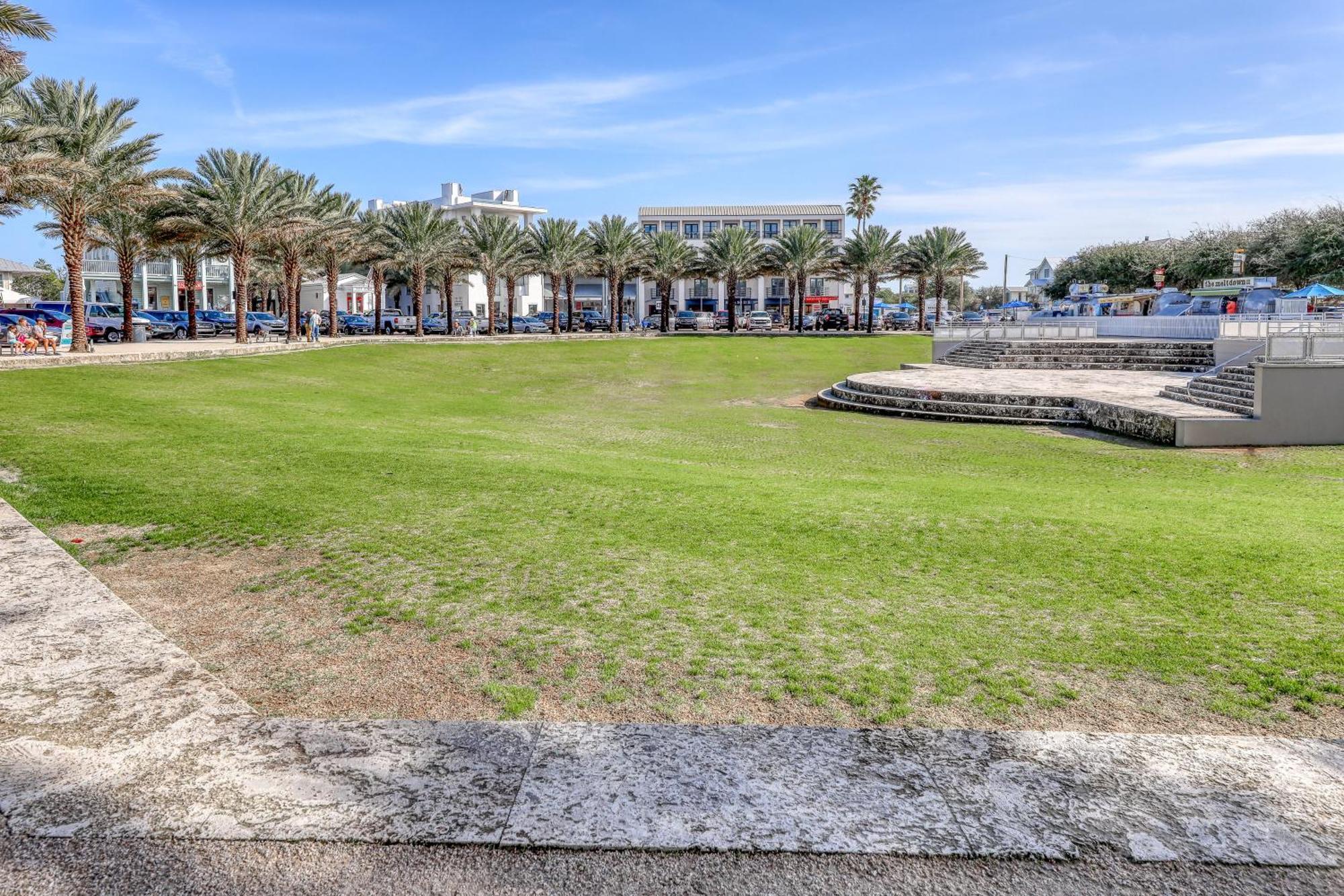 Village Of South Walton B247 Inlet Beach Экстерьер фото